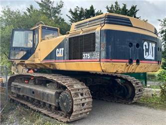 Caterpillar 375 L ME