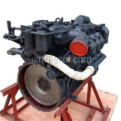 Deutz BF6M1015-Diesel-Engine-For-Construction-Machine