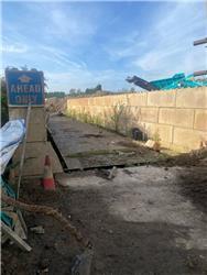 LIBRA WEIGHBRIDGE