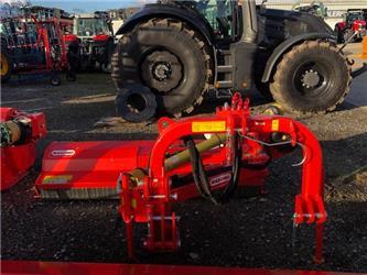 Maschio Giraffa 210 SE
