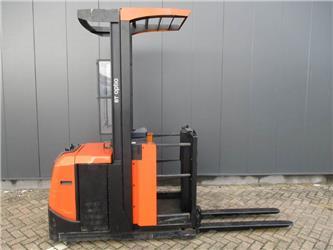BT OME 100N OPTIO
