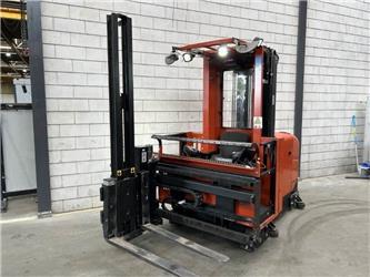 BT 100AC