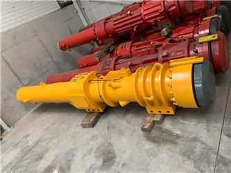  HERA H39