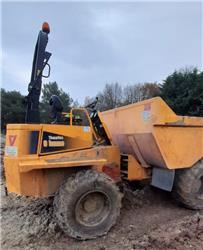 Thwaites 9000 9t 9 ton
