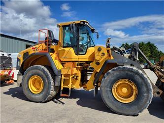 Volvo L 150 H