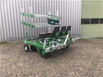  Fedele MAX-M-3-C