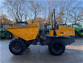 Terex 6 TON