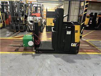 Caterpillar NOL10NF