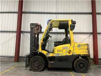 Hyster H4.0FTS