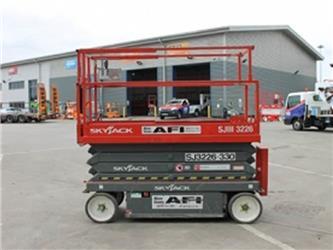 SkyJack SJ3226