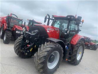 Case IH Puma 150