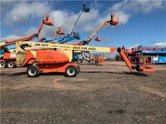 JLG 800 AJ