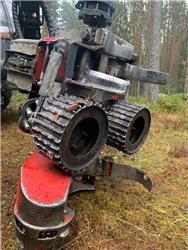 Log Max 928