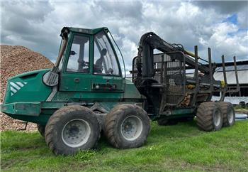 Gremo 1450F