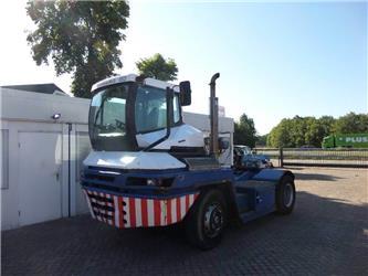 Terberg TT 222