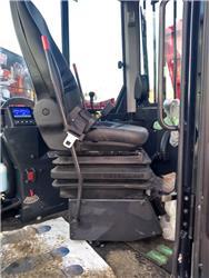 Yanmar C50R-5