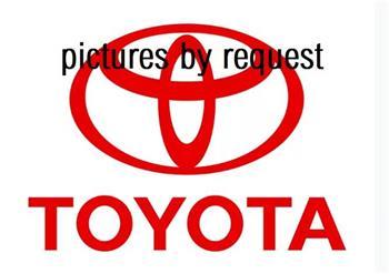 Toyota 8FBET15