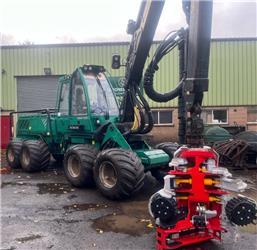 Gremo 1050 H