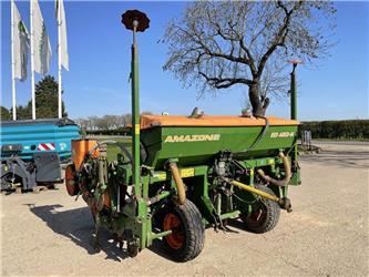 Amazone ED 452-K