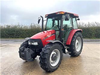 Case IH JX1090U