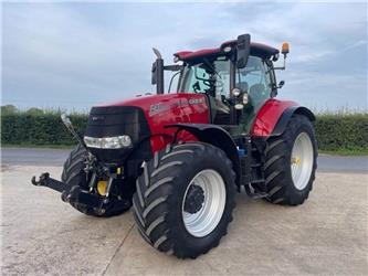 Case IH PUMA 240