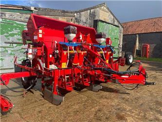 Grimme GL34T