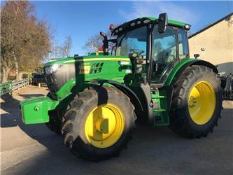 John Deere 6145R *DG36*