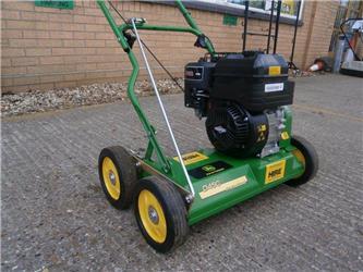 John Deere D45C