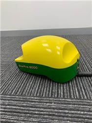 John Deere SF6000