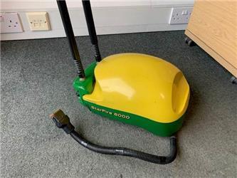 John Deere SF6000
