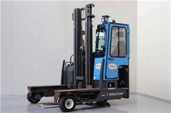 Combilift C4000