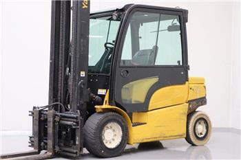 Yale ERP50VM