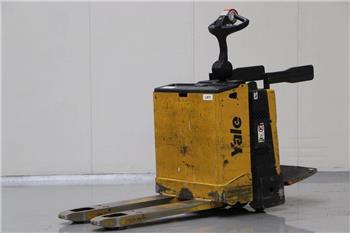Yale MP20X