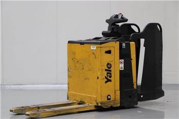 Yale MP20X