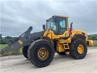 Volvo L 110 G