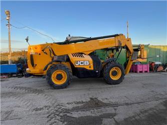 JCB 540-170