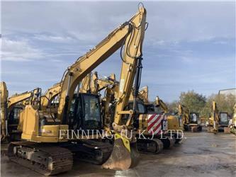 Caterpillar 315GC