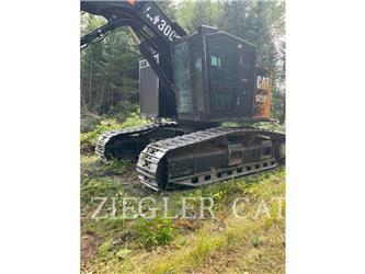 Caterpillar 521B