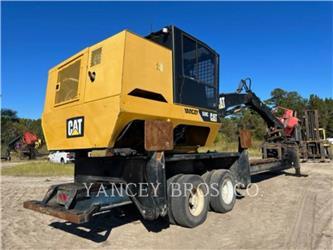 Caterpillar 559C