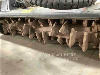 Prinoth M450S-1900