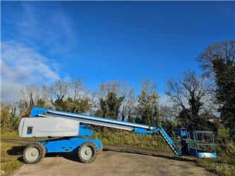 Genie S 65