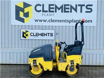 Bomag BW80AD-5