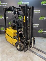 Yale ERP15VT SWB