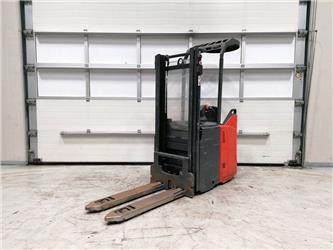 Linde D12 SP