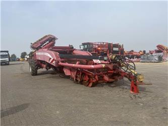 Grimme GT 170