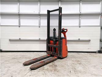 Linde L10