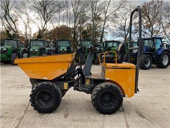 Terex TA 1 EH