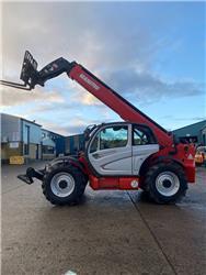 Manitou 1335