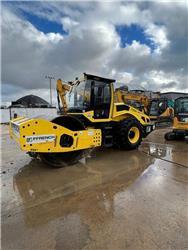 Bomag BW 219 PDH-5