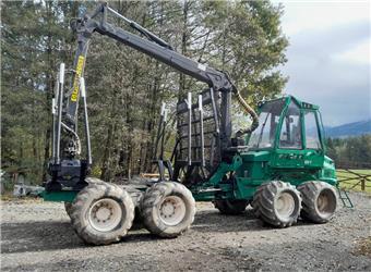 Gremo 950F